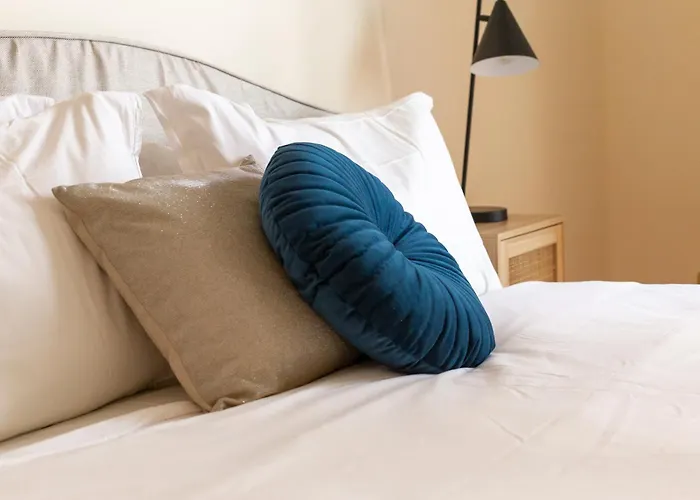 Iflat Space And Comfort In The Heart Of Monti * Roma