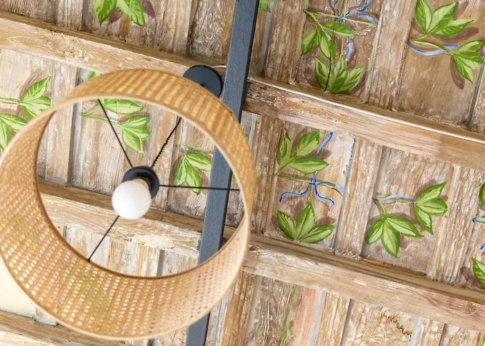Iflat Space And Comfort In The Heart Of Monti * Roma